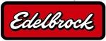 Engine Intake Manifold Gasket Set Edelbrock 7275. Fixed Price $63.99.