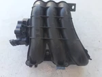 '14-'24 Mitsubishi Mirage Intake Manifold Oem. Fixed Price $100.00.