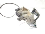 1981 1982 1983 1984 1985 Volkswagen Scirocco Oem Intake Manifold. Fixed Price $40.00.