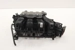 2016 - 2022 Acura Ilx 2.4L Engine Motor Air Inlet Intake Manifold Oem. Fixed Price $87.03.