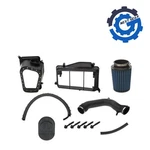 Mopar Cold Air Intake Kit For 2015-2017 Chrysler 200 3.6L V6 77070109AB New Oem. Fixed Price $433.46.