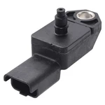 Walker Products 225-1249 Map (manifold Absolute Pressure Sensor). Fixed Price $90.12.