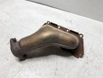 2012-2016 Mercedes E-class M276 3.5L Right Exhaust Manifold 2761400409. Fixed Price $58.50.