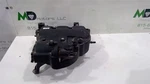 2017-2022 Chevrolet Colorado 3.6L V6 Intake Manifold Oem 12675740. Fixed Price $199.50.