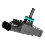 For Mercedes-benz SL63 Amg 2013-2019 Bosch Pressure Sensor. Fixed Price $20.24.