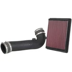 K&n 57-3098 Performance Cold Air Intake 2017-20 Suburban Tahoe Yukon 5.3L V8. Fixed Price $242.91.