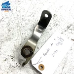 18-20 Honda Accord 1.5L Engine Turbocharger Stay Bracket Oem 18905-6A0-000. Fixed Price $19.99.