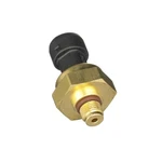 Manifold Absolute Pressure Sensor Standard AS422. Fixed Price $45.96.