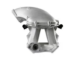 Holley 300-310 Hi-ram Efi Manifold W/side Mount Top Ford 351W. Fixed Price $1299.95.