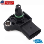 68364659AB Map Sensor For 2023 Dodge Hornet 2.0L Jeep Wrangler 2018 2019. Fixed Price $26.00.
