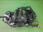 11-18 Chevrolet Cruze Sonic 1.8L Engine Air Intake Manifold Assembly Oem Xxx. Fixed Price $197.99.