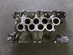 95-98 Land Range Rover P38 Intake Manifold HRC2616 ERR4886 4.0 C23. Fixed Price $69.99.