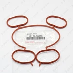 Oem Genuine Toyota Sequoia Land Cruiser 17171-50030 Lower Intake Manifold Gasket. Fixed Price $21.50.