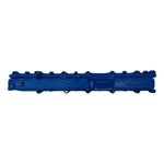 03-07 DT466E (egr Model) Intake Manifold 1845059C1. Fixed Price $99.99.