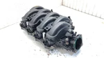 2011 2012 2013 Ford F150 Intake Manifold Oem 5.0L BL3Z9424A. Fixed Price $142.43.