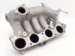 06-11 Acura Csx 2.0L Keihin Intake Manifold 17110RTB000 K20Z2 Premium. Fixed Price $125.33.