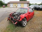 Used Lower Engine Intake Manifold Fits: 1993 Nissan 300ZX Thru 12/93 Exc.. Fixed Price $130.99.