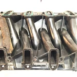 LQ9 Intake Manifold Throttle Body Gmc Cadillac Chevy Chevrolet 4.8 5.3 6.0. Fixed Price $199.69.