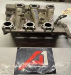 1998-99 Monte Carlo Grand Prix Malibu 3.1L Engine Lower Intake Manifold Assembly. Fixed Price $99.98.