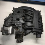 Chrysler Pacifica 4.0L Intake Manifold 2007. Fixed Price $340.00.