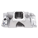 Edelbrock 28972 Super Victor Intake Manifold. Fixed Price $1120.44.