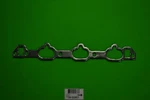 Engine Intake Manifold Gasket-eng Code: VG30DETT Itm 09-50601. Fixed Price $34.99.