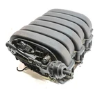 2011-2016 Porsche Panamera (970 G1) 3.6L M46 Engine Intake Manifold Assembly. Fixed Price $213.74.
