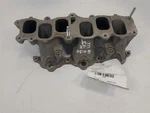 Intake Manifold 3.5L Lower From 2020 Sienna (10889091. Fixed Price $189.68.