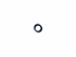 For 1991-2000 Pontiac Bonneville A/c Manifold Seal Delco 37199CM 1992 1993. Fixed Price $19.60.