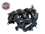 CN1Z9424A 2014-2019 Ford Fiesta 1.6 Non-turbo Engine Intake Manifold. Fixed Price $109.90.