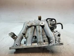 1998 1999 2000 2001 2002 Honda Accord 2.3L Intake Manifold Oem 17100-PAA-L00. Fixed Price $157.50.