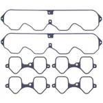AMS3700 Apex Set Intake Manifold Gaskets For De Cadillac Eldorado Seville. Fixed Price $50.93.