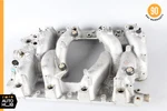 90-92 Mercedes R129 500SL Intake Manifold 1191410001 Oem. Fixed Price $128.65.