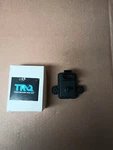 Trq Map Sensor Fits Ford Escape 2005-2008 Model: ESA95785 Open Box Fast Shipping. Fixed Price $23.92.