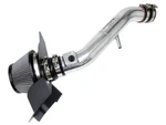Hps Shortram Air Intake Kit + Heat Shield For Lexus 21-25 IS350 3.5L Polish 22. Fixed Price $376.00.