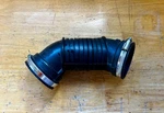 Audi 2004-2008 B6 B7 S4 4.2 Intake Throttle Body Hose Tube 8E0129627R Sedan. Fixed Price $30.00.