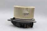 2004 Maserati Quattropo Blower Motor Oem #35679. Fixed Price $180.00.