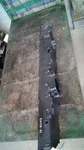 2010 Detroit DD15 Intake Manifold 4720980217. Fixed Price $154.68.