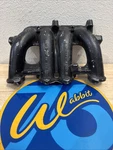 Vw MK3 Jetta 2.0 Lower Intake Manifold 037133206C Oem Genuine. Fixed Price $50.00.