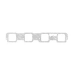 Cometic Cg Intake Gaskets C5197. Fixed Price $56.41.
