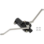 Dorman 911-938 Imrc Valve. Fixed Price $357.03.
