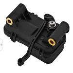 911-994 Engine Intake Manifold Runner Control Compatible With Hyundai Santa. Fixed Price $128.60.