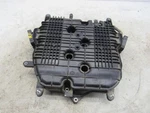 2014 2018 Infiniti Q50 Hybrid 3.5L Engine Motor Upper Intake Manifold Plenum Oem. Fixed Price $92.33.