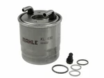 Fuel Filter For 2011-2013 Mercedes E350 3.0L V6 2012 X198GM. Fixed Price $98.15.