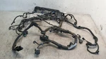 2010 Honda Civic 1.8L Automatic I-vtec R18A1 Engine Wire Wiring Harness 100%. Fixed Price $189.95.
