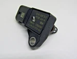 Manifold Absolute Pressure Sensor Motorcraft CX-2651. Fixed Price $29.59.
