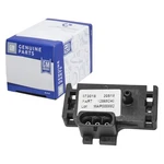 Gm Genuine Parts 213-1545 (12569240) Manifold Absolute Pressure (map) Sensor. Fixed Price $72.23.