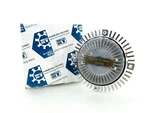 New Hamburg-technic Engine Cooling Fan Clutch 1604-92306 Audi Vw 2.8 96-05. Fixed Price $48.95.