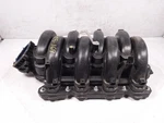 2023-2025 Ford F-250 Super Duty Upper Air Intake Plenum Manifold *6.8L 4X4. Fixed Price $164.59.