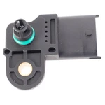 Ford F-150 2011-2014 Trq ESA95779 Map Sensor. Fixed Price $34.98.